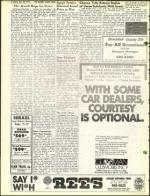 image of December 21, 1973 - number 6