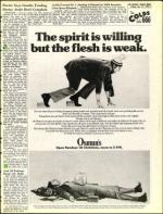 image of December 21, 1973 - number 7