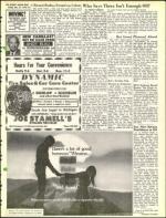 image of December 21, 1973 - number 11