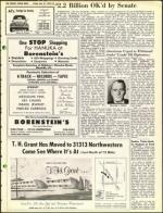 image of December 21, 1973 - number 13