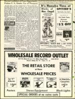 image of December 21, 1973 - number 14