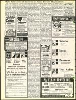 image of December 21, 1973 - number 16