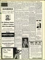 image of December 21, 1973 - number 19