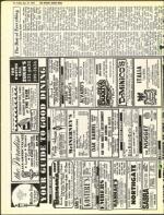 image of December 21, 1973 - number 24