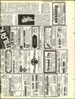 image of December 21, 1973 - number 25