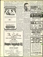 image of December 21, 1973 - number 26