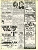 image of December 21, 1973 - number 27