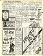 image of December 21, 1973 - number 28