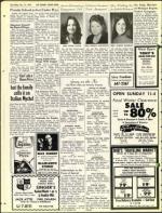 image of December 21, 1973 - number 30