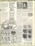 image of December 21, 1973 - number 31