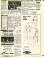 image of December 21, 1973 - number 33