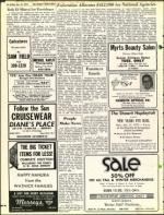 image of December 21, 1973 - number 34