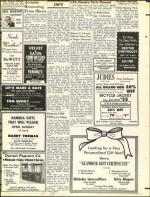 image of December 21, 1973 - number 35