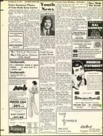 image of December 21, 1973 - number 36