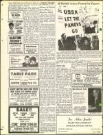 image of December 21, 1973 - number 38