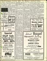 image of December 21, 1973 - number 39