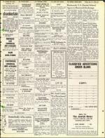 image of December 21, 1973 - number 45