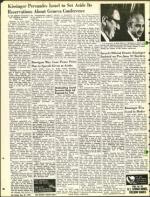 image of December 21, 1973 - number 46