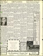 image of December 21, 1973 - number 47