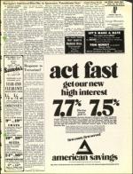 image of December 28, 1973 - number 3