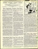 image of December 28, 1973 - number 4