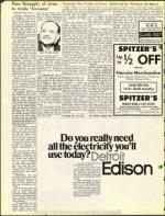 image of December 28, 1973 - number 8