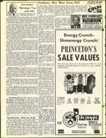 image of December 28, 1973 - number 10