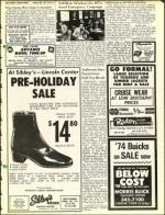 image of December 28, 1973 - number 13