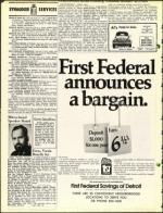 image of December 28, 1973 - number 14