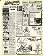 image of December 28, 1973 - number 18