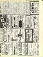 image of December 28, 1973 - number 21