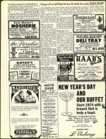 image of December 28, 1973 - number 22