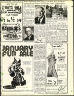 image of December 28, 1973 - number 25