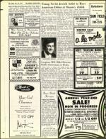 image of December 28, 1973 - number 26