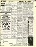 image of December 28, 1973 - number 31