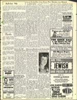 image of December 28, 1973 - number 33