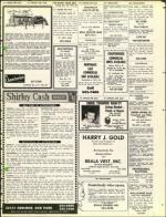 image of December 28, 1973 - number 35