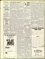 image of December 28, 1973 - number 36