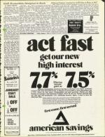 image of January 04, 1974 - number 3