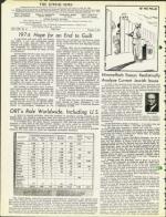 image of January 04, 1974 - number 4