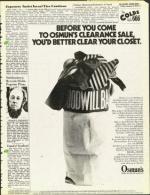 image of January 04, 1974 - number 7