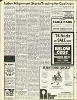 image of January 04, 1974 - number 8