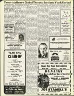 image of January 04, 1974 - number 10