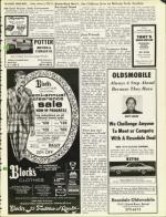 image of January 04, 1974 - number 11