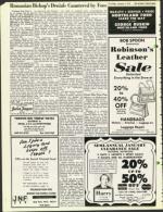 image of January 04, 1974 - number 12