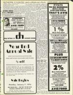 image of January 04, 1974 - number 13