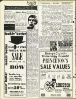 image of January 04, 1974 - number 14