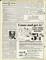 image of January 04, 1974 - number 16