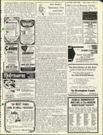 image of January 04, 1974 - number 17