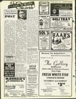 image of January 04, 1974 - number 18